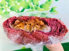 如此这般-七叔是岛民(花基新村店)