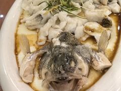 -柳州菜饮食文化博物馆