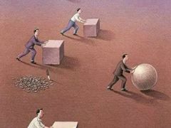 -必胜客(WOW象山涌金广场店)