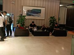 -大蓉和(双楠店)