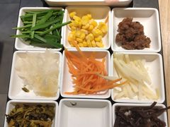 -过桥缘·过桥米线(大华虎城嘉年华店)