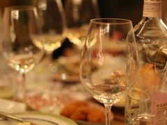 -TOMATITO(无限极荟店)