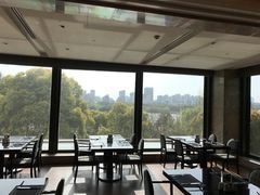 -AdD全日制餐厅(中谷花园酒店)