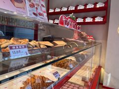 -汪保来(杭州解放路店)