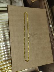 -六福珠寶(巴黎春天五角场店)