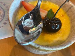 -新贝乐意大利餐厅(苏州中心店)