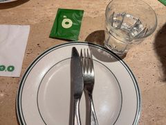 -O'eat Blossom&Pelican(深圳首店)