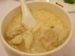iphone_upload_pic-天程知味园