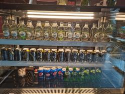 -花隐·美芙炫海菲秀皮肤管理中心