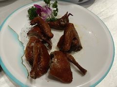 -顺德佬·宴请·生日宴(西乡店)