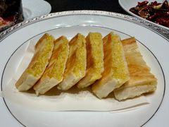 -怡情荟•海鲜青岛菜(五四广场旗舰店)