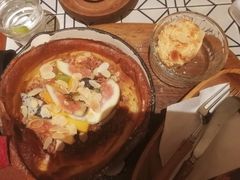 -懒鱼时光馆(沙坪坝店)