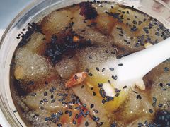 -丹虾|文和友小龙虾·烙锅(陕西路旗舰店)