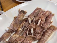 -舌尖上·霞浦滩涂海鲜·新闽菜(总店)