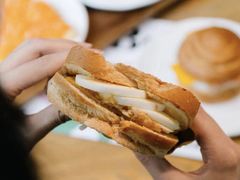 -星巴克臻选(杭州501城市广场1F店)