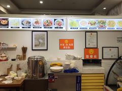 -小螺号螺蛳粉(万科钻石广场店)