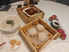 -广州酒家(越华店)