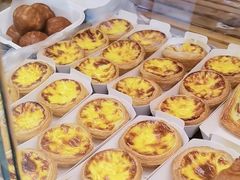 -味多美蛋糕(古城店)