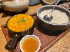 -荟廷·晶萃(陆家嘴尚悦湾店)