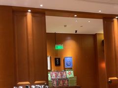 -A One Kitchen·南京精菜馆(德基广场店)