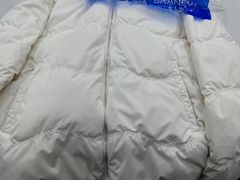 -布瑞琳洗衣(望京万象汇店)