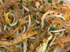 -洪大厨鸡煲(福田店)