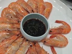 -七叔家宴家常广西菜(明秀东路店)