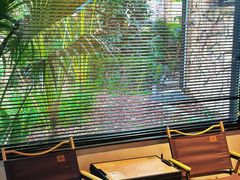 -J Create城市露营咖啡·简餐·宠物(上海动物园店)