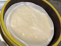 -在前门·烤鸭北京菜(五月花广场店)
