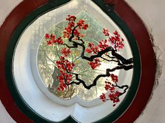 -颐和园