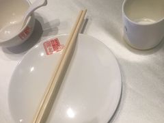 -湖北味道(湖北大厦店)