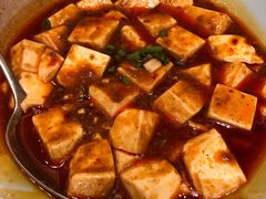-外婆家(古墩印象城店)