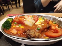 -大家乐(广州中华广场店)