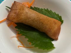 -松云泽