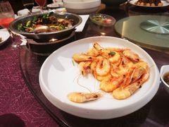 -厦门悦华酒店