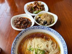 -同得兴面馆.苏式面.三虾面(园区店)