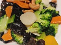 -大铁勺新津菜(熙悦汇店)
