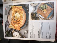 -Jamaicablue Coffeeshop(中央广场店)