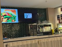 -A+阿加汤宿(大悦城店)