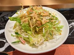 -牛将军•涮肉•烤肉(北京王府井·故宫店)