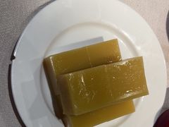 -小京华楼·京味斋(三元桥国展店)