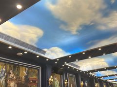 -馨越楼·点心·粤菜(赤坎店)