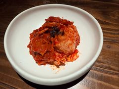 -Professor Lee (K11艺术中心店)