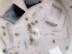 -天津湾西餐厅(三亚海棠湾洲际度假酒店)