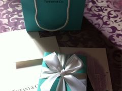 iphone_upload_pic-Tiffany & Co.蒂芙尼
(天津万象城店)