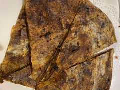 -北门涮肉·炭火铜锅涮肉(什刹海店)