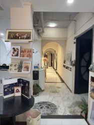 -拾光年华摄影馆(菱角湖公园店)