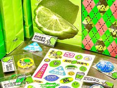 -7分甜(天津南开大悦城店)