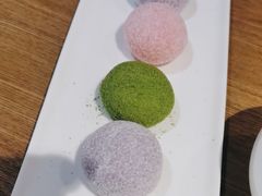 -溢香苑瓦罐(优胜北路店)