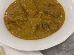 -翠华餐厅(正佳广场店)